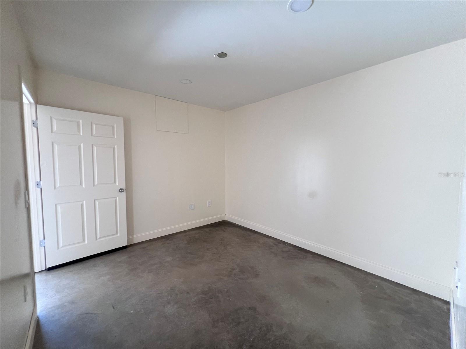 CHENEY VIEW HOMESITES - Commercial Lease