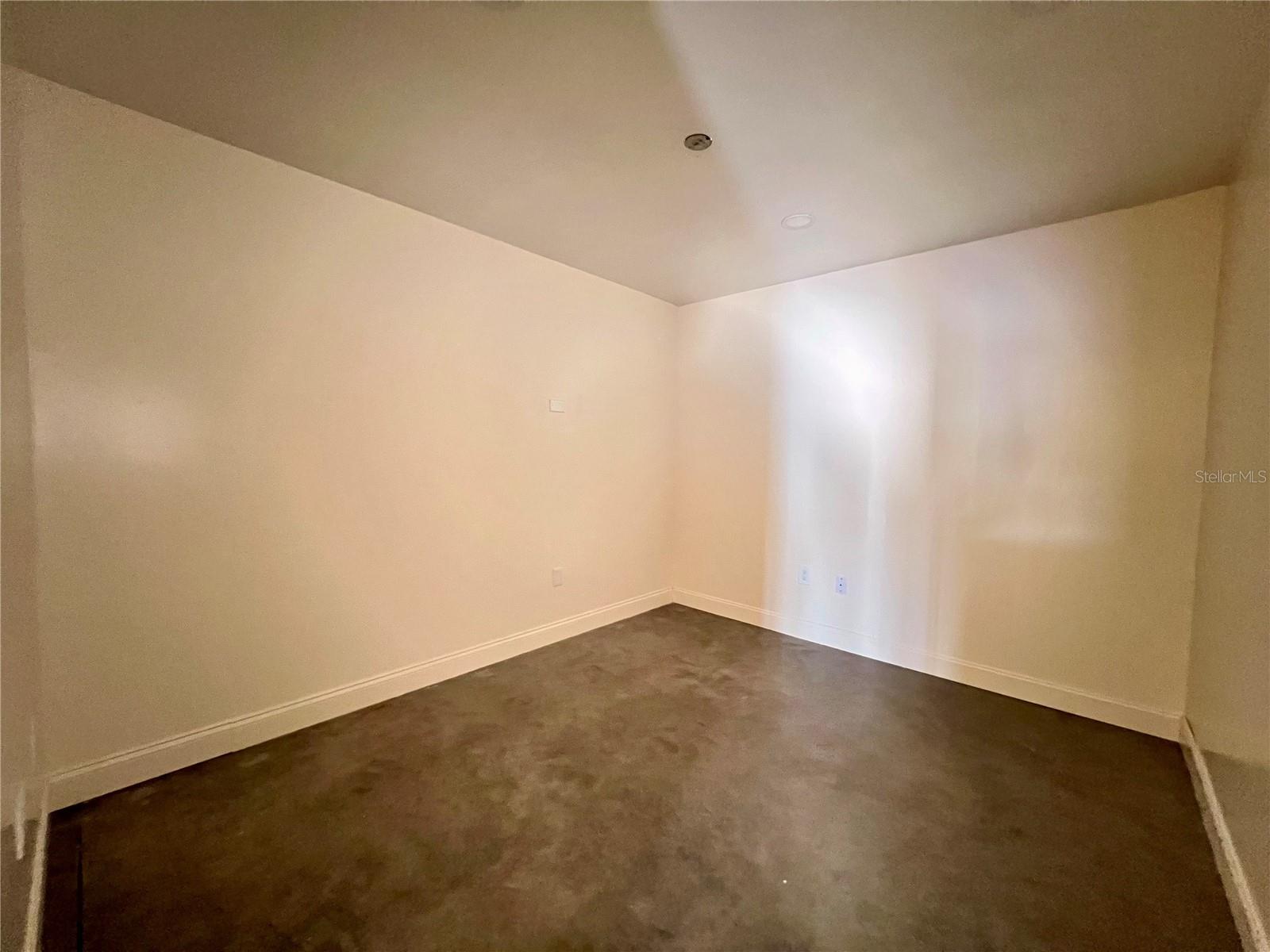 CHENEY VIEW HOMESITES - Commercial Lease