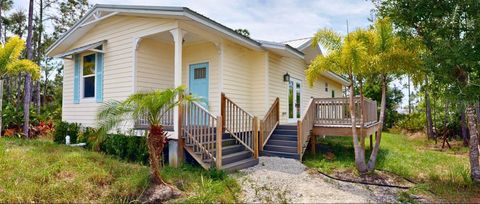 Photo of 8297 Strasse Boulevard, Punta Gorda, FL 33982 (MLS # A4649527)