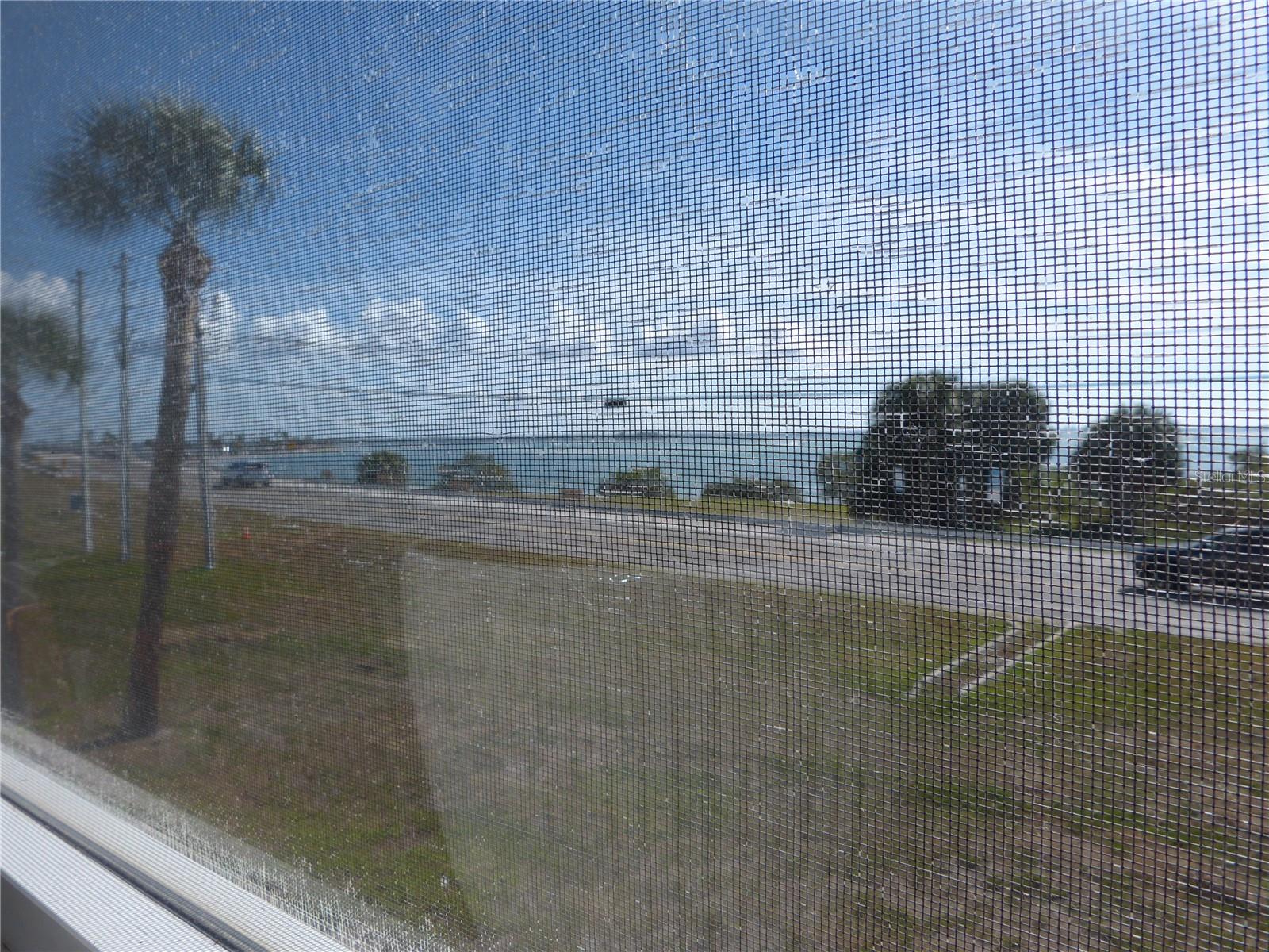 ROYAL STEWART ARMS - Residential Lease