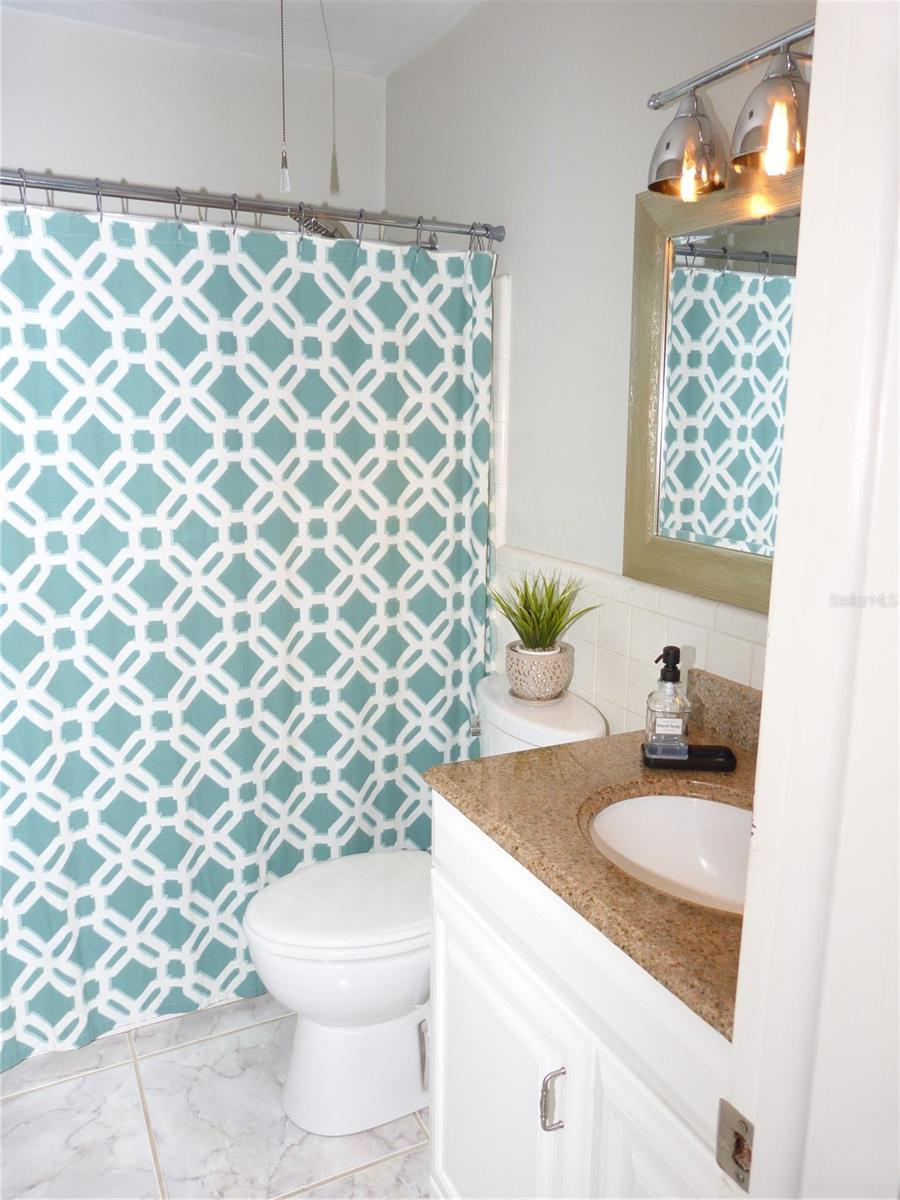 ROYAL STEWART ARMS - Residential Lease