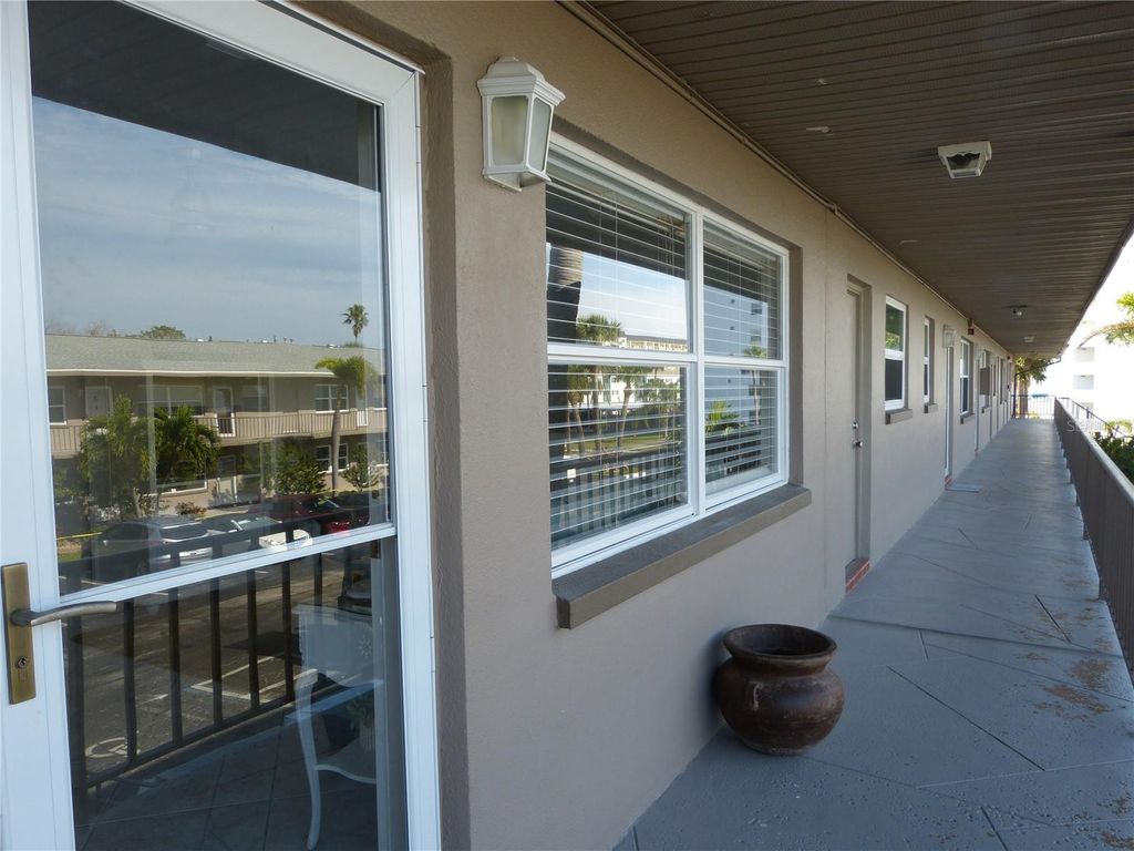 Photo of 2 Causeway Boulevard #206, Dunedin, FL 34698 (MLS # TB8448093)