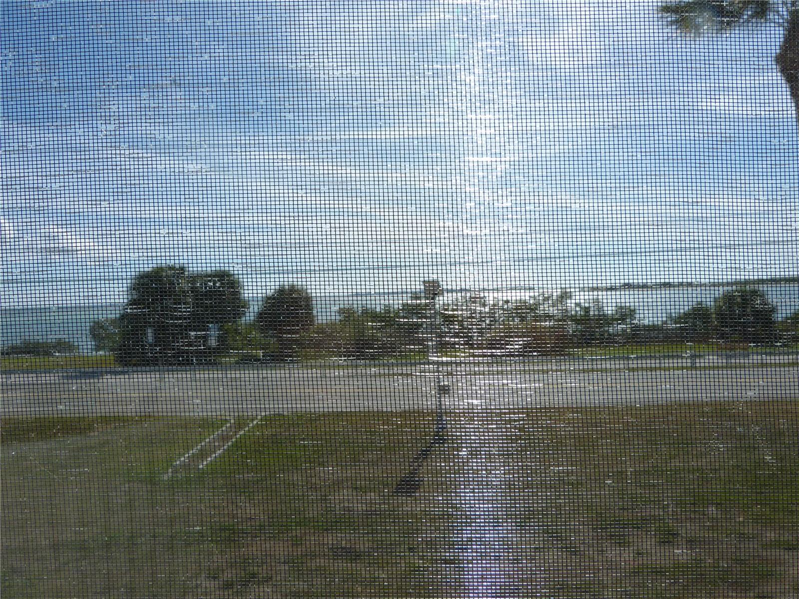 ROYAL STEWART ARMS - Residential Lease