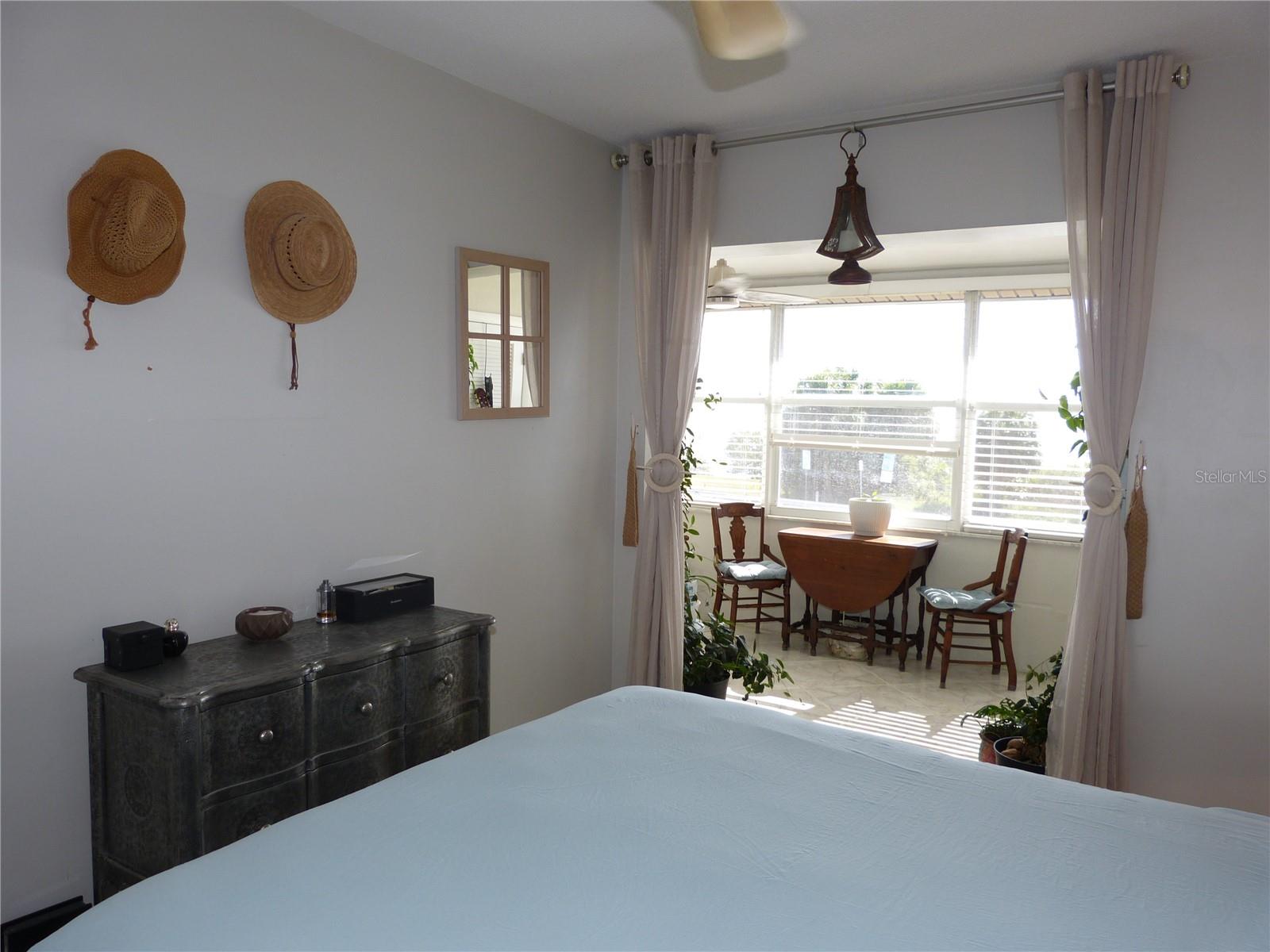 ROYAL STEWART ARMS - Residential Lease