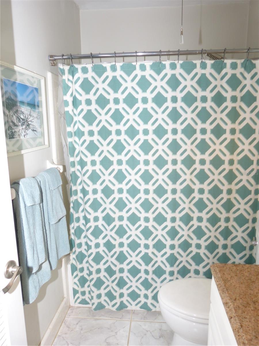 ROYAL STEWART ARMS - Residential Lease