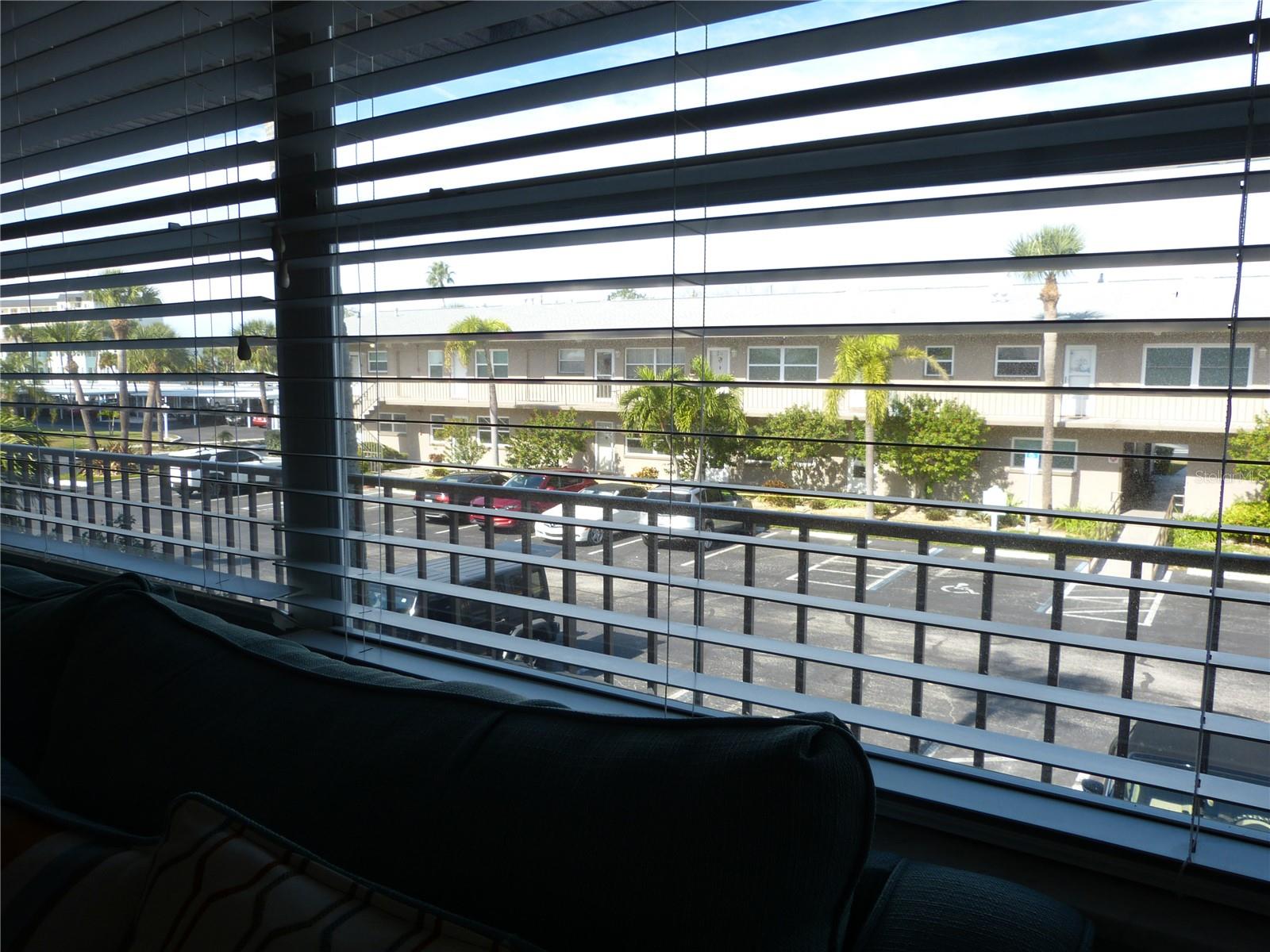 ROYAL STEWART ARMS - Residential Lease