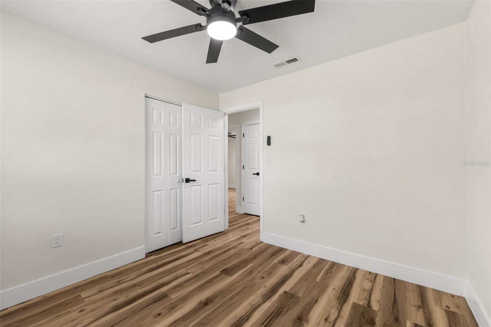 IDYLWILD SOUTH SERENOLA - Residential