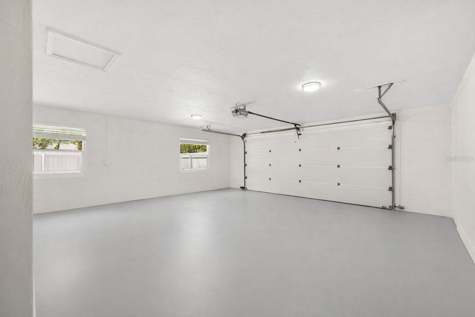 IDYLWILD SOUTH SERENOLA - Residential