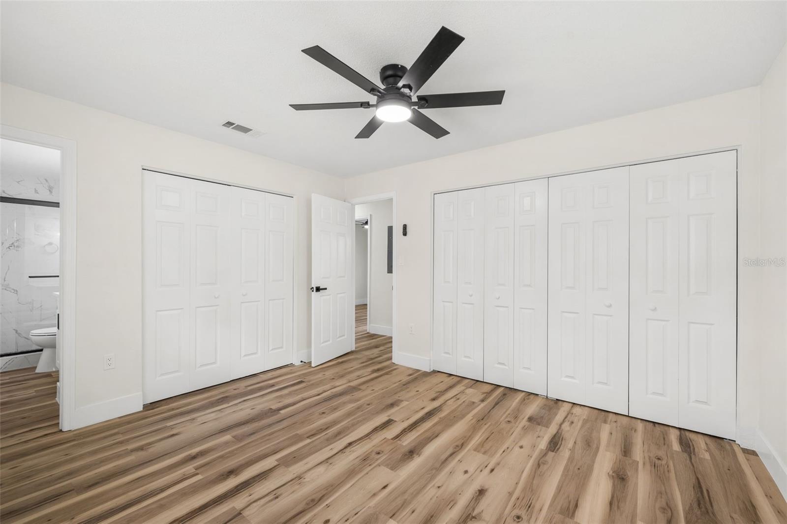 IDYLWILD SOUTH SERENOLA - Residential