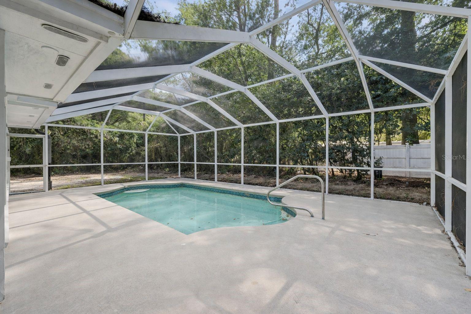 IDYLWILD SOUTH SERENOLA - Residential