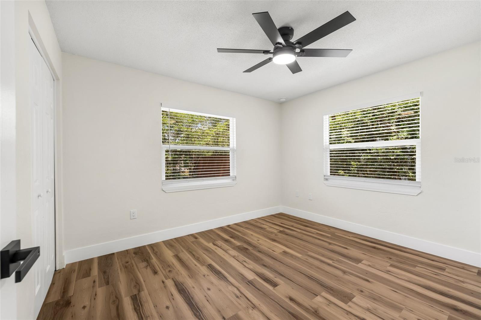 IDYLWILD SOUTH SERENOLA - Residential