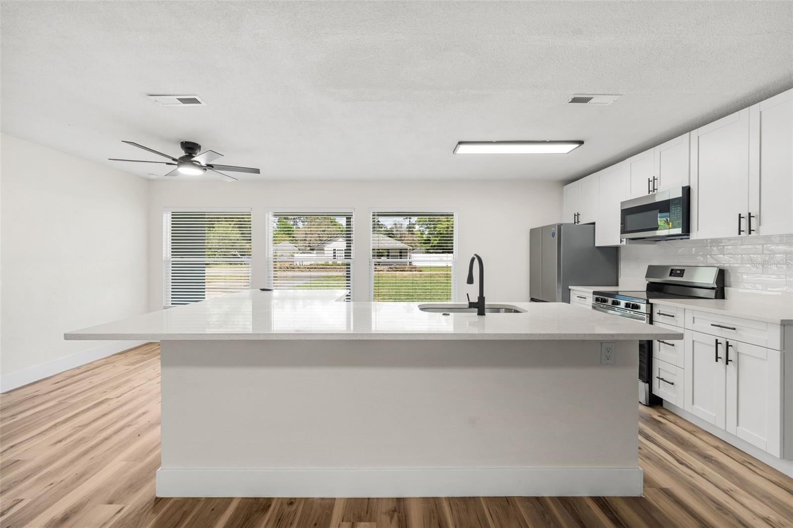 IDYLWILD SOUTH SERENOLA - Residential