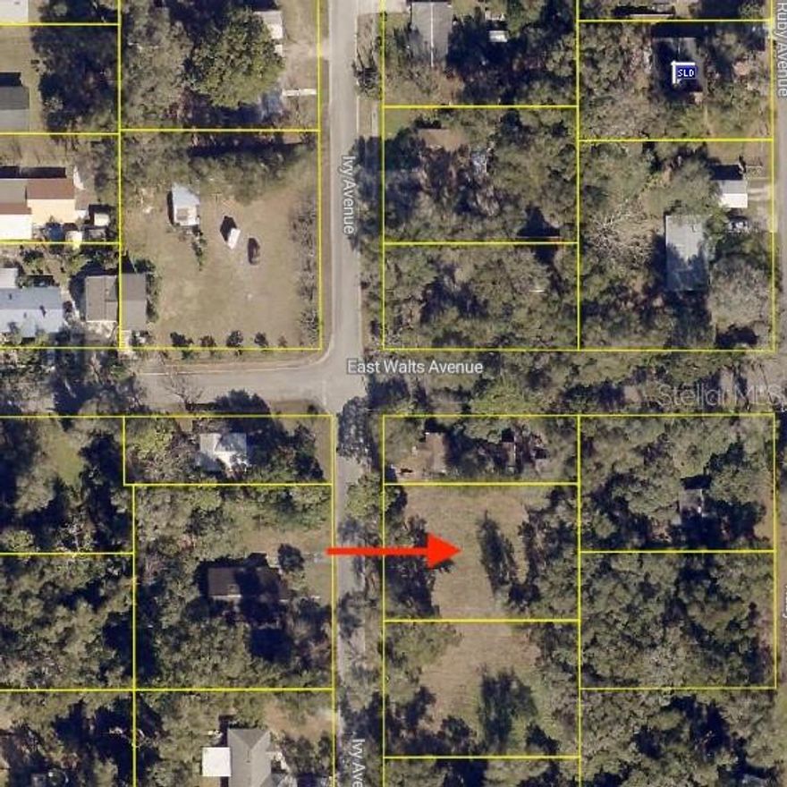 CLEARED Buildable Lot for Sale. .32 Acres! Don’t miss this opportunity to own a cleared build-ready lot in the heart of DeLand! Nestled just minutes from historic downtown DeLand and I-4. Perfect for your custom dream home or a savy investment property. Property Highlights: • Lot Size: Approximately 14,400 sq ft  • No HOA • Paved Road Access • Close to Downtown, Shops, Restaurants, and Schools Whether you’re a builder, investor, or future homeowner, this parcel offers fantastic value in a growing area.