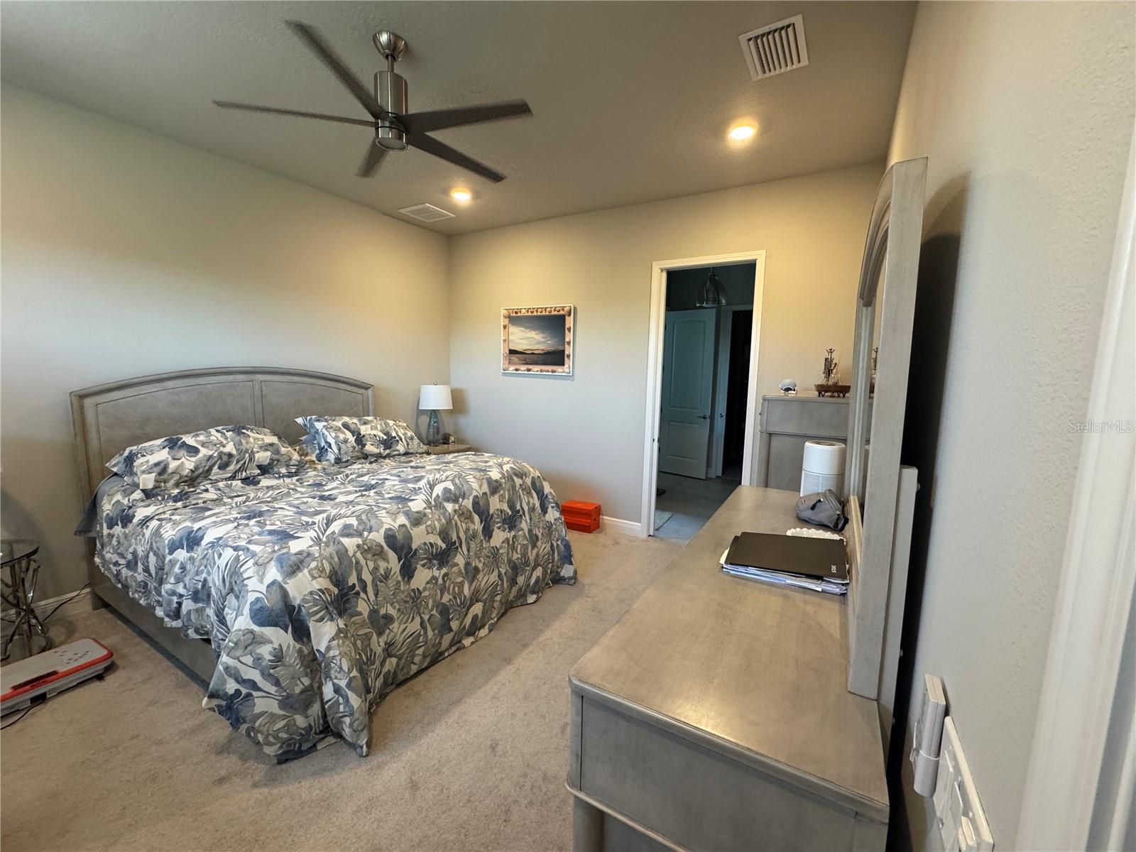 GRIFFIN VIEW - Residential