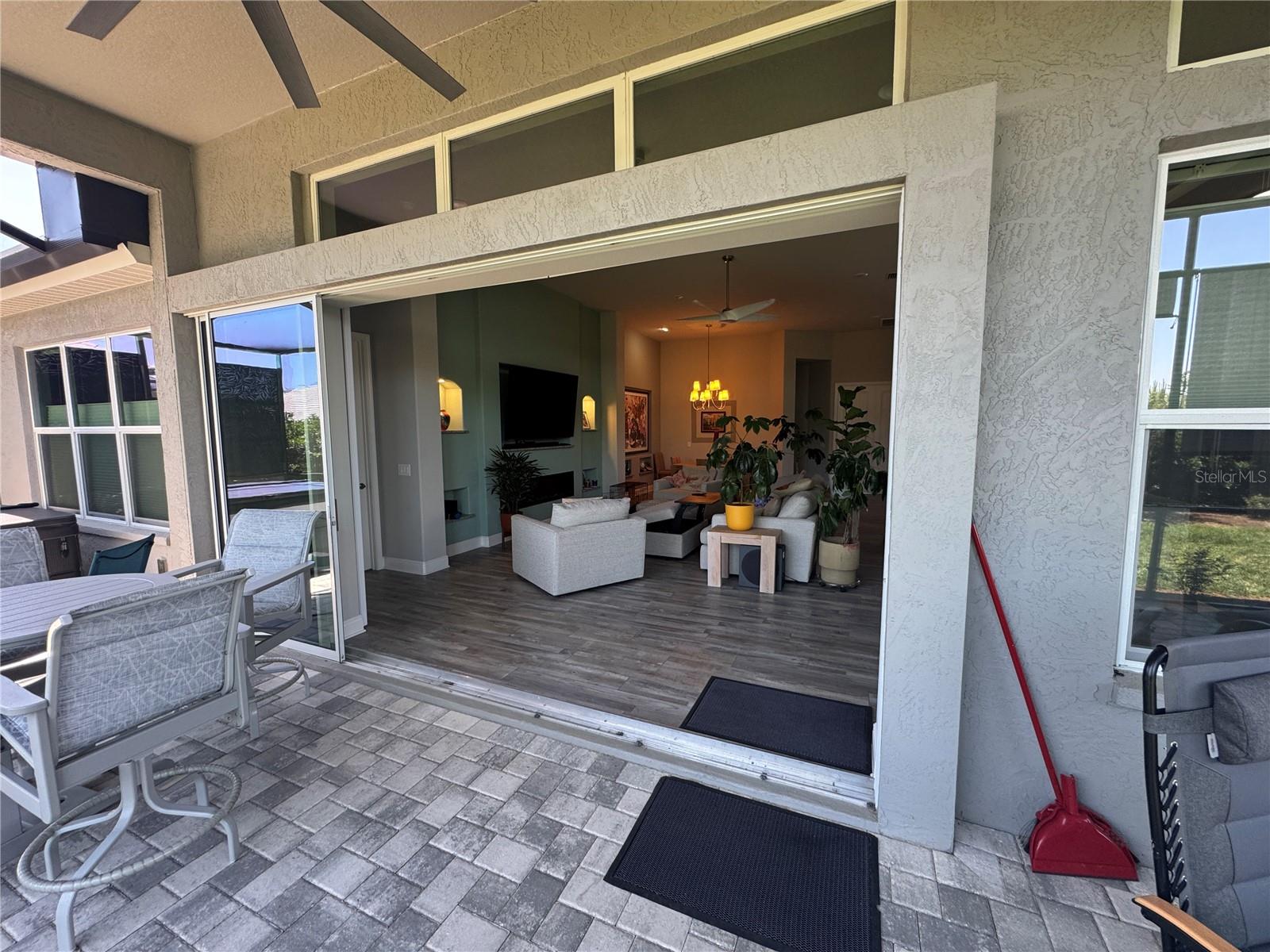 GRIFFIN VIEW - Residential