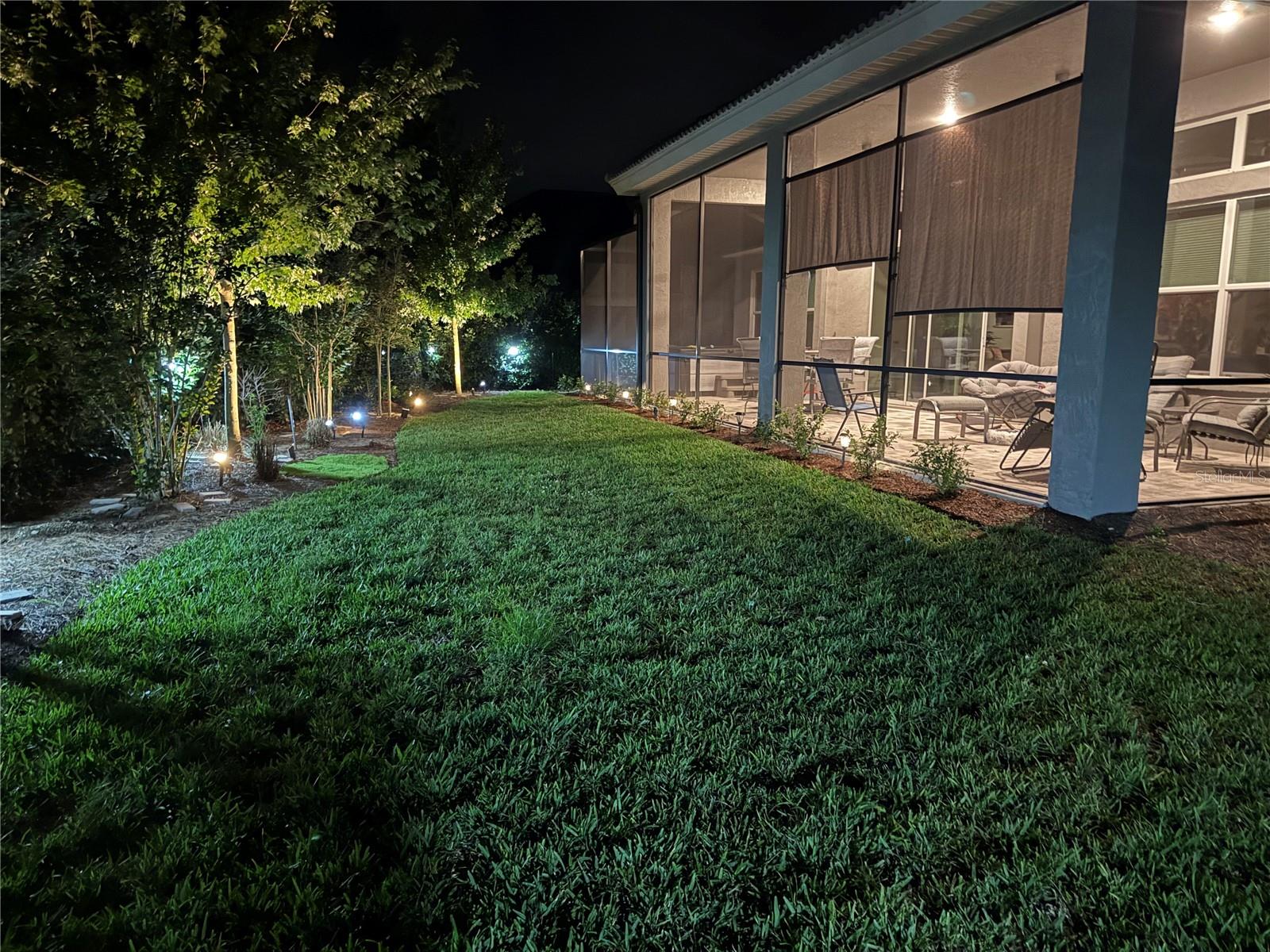 GRIFFIN VIEW - Residential