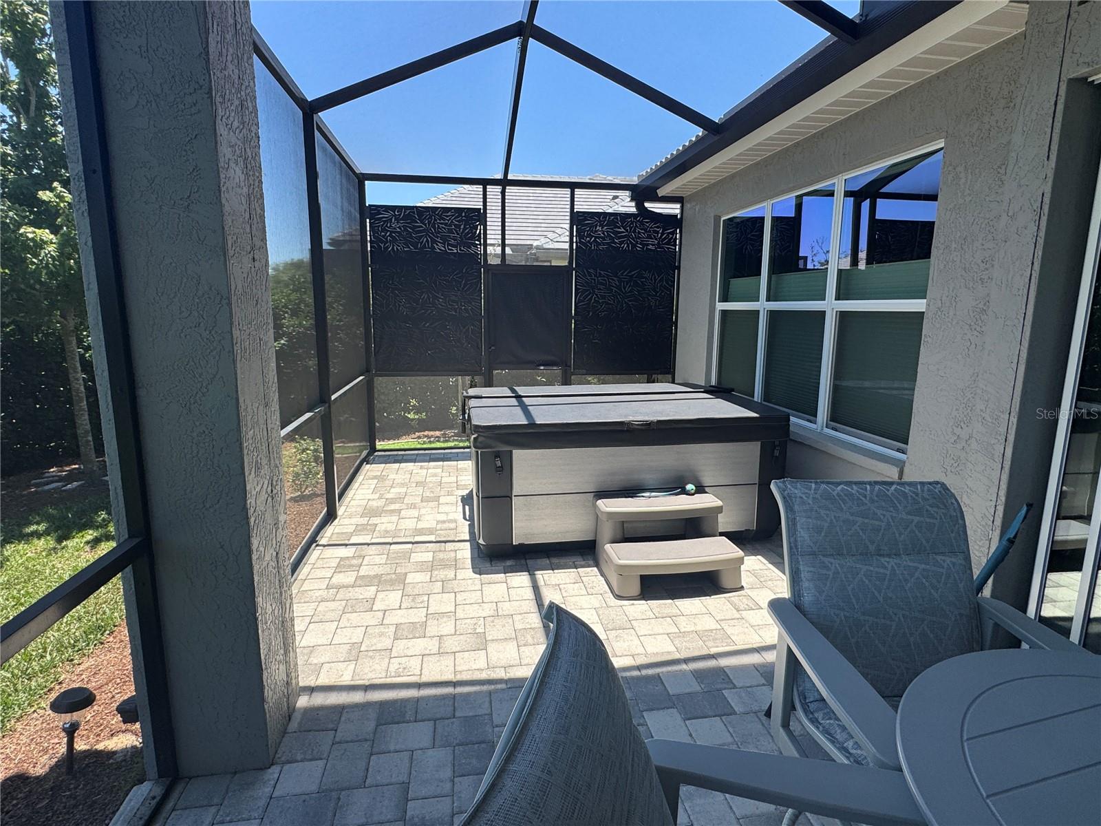 GRIFFIN VIEW - Residential