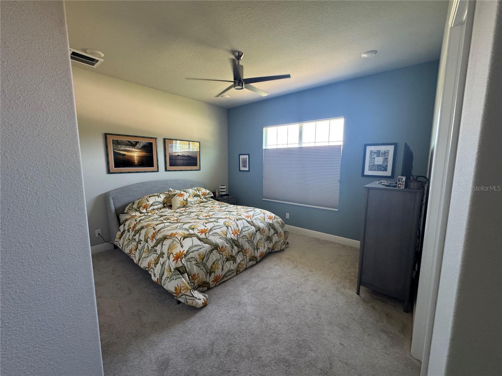 GRIFFIN VIEW - Residential
