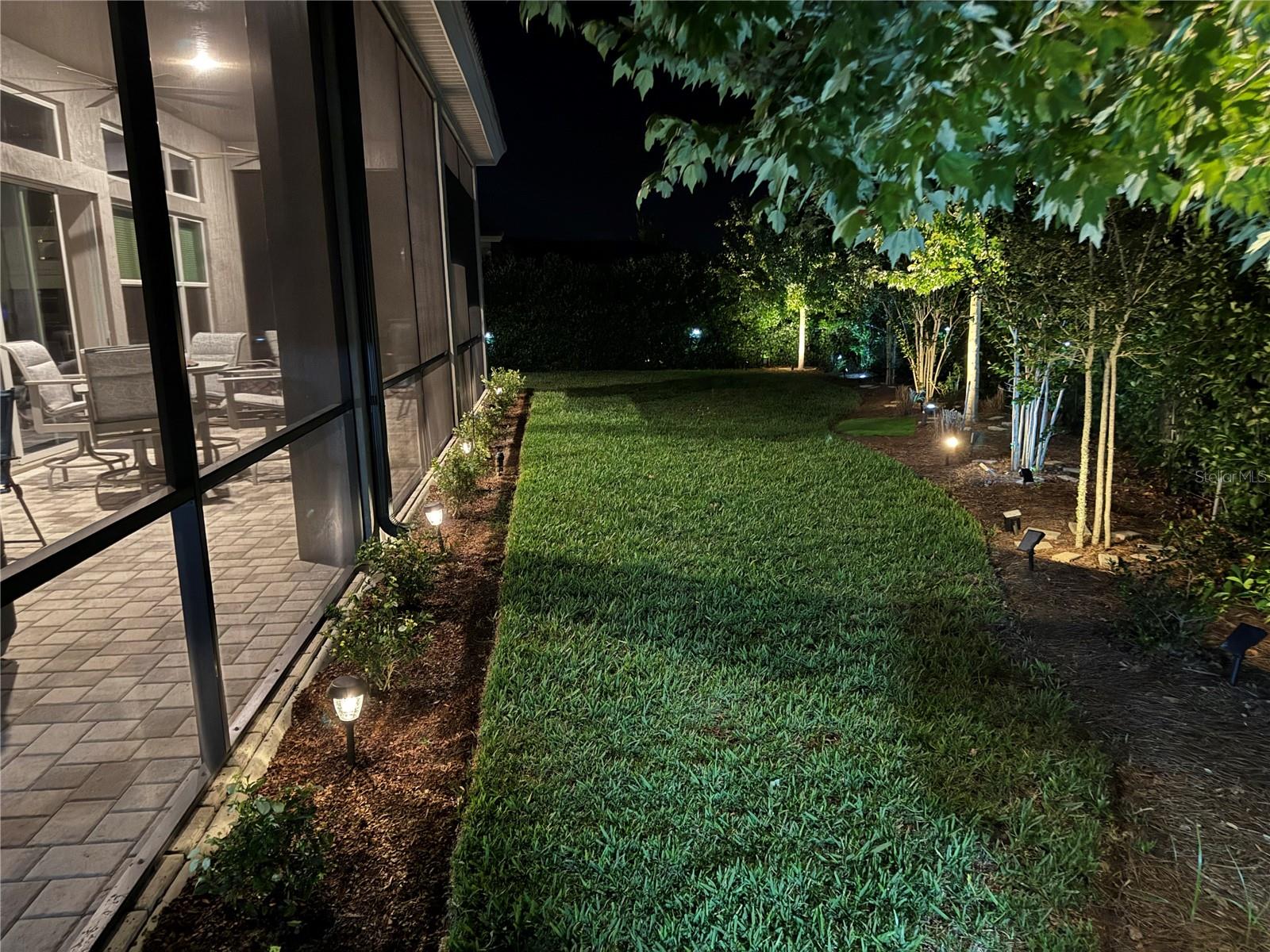 GRIFFIN VIEW - Residential