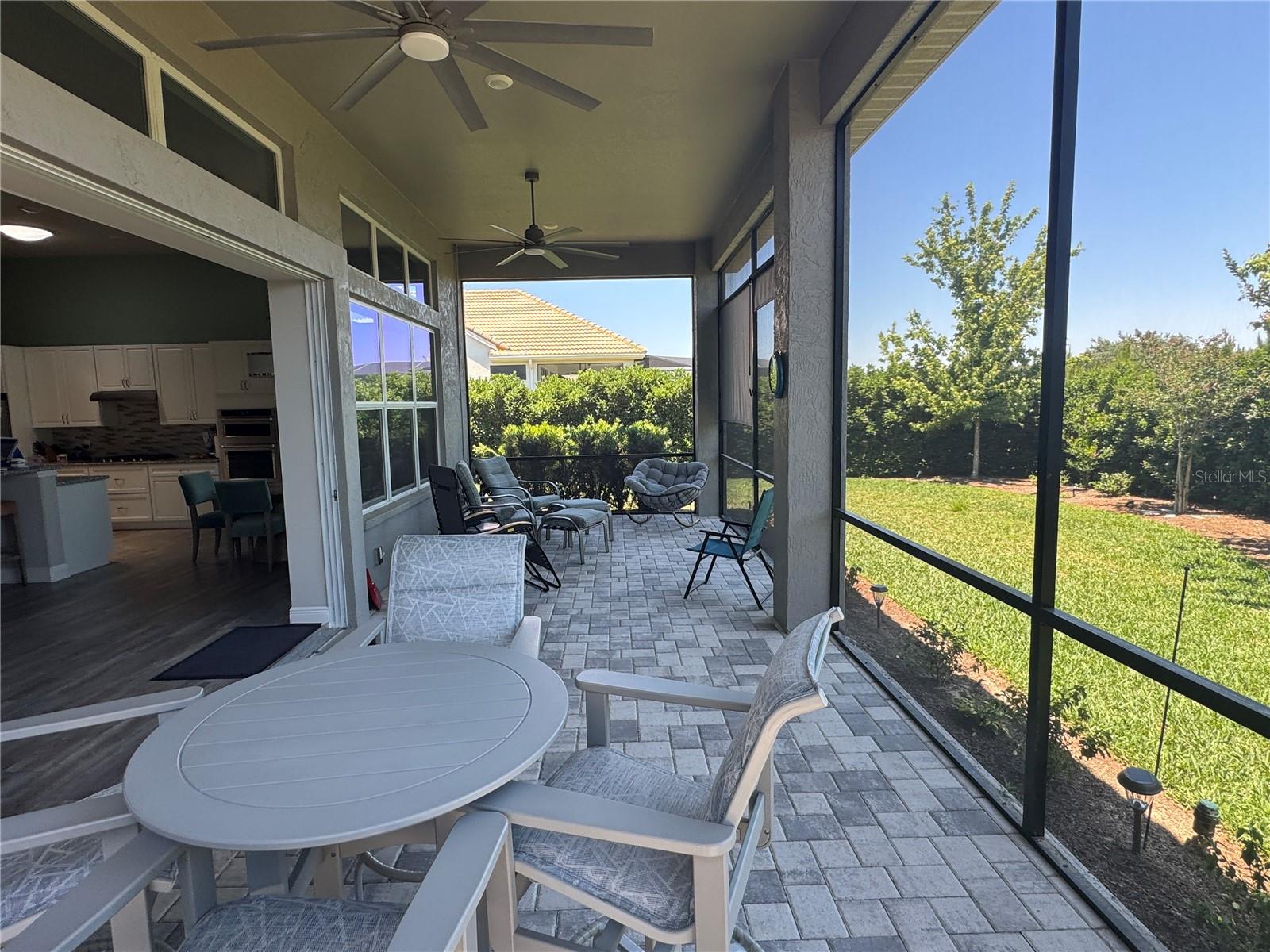 GRIFFIN VIEW - Residential