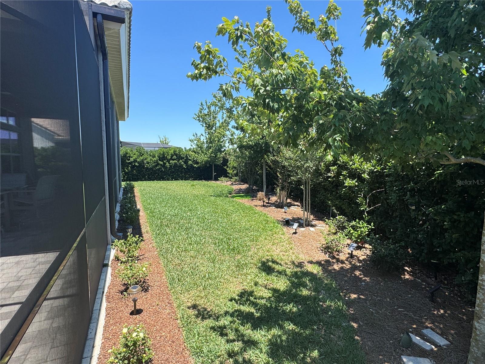 GRIFFIN VIEW - Residential