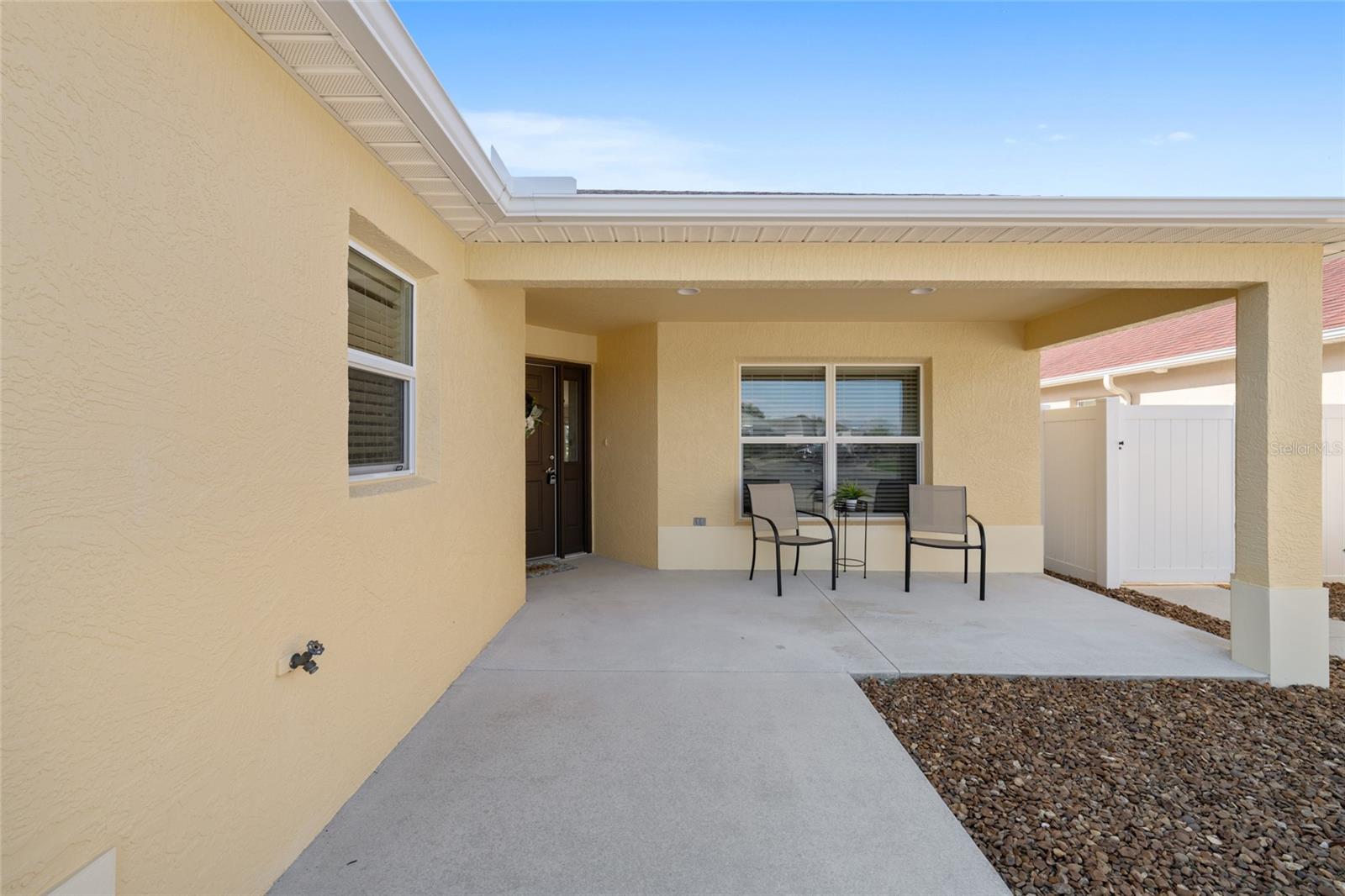3006 ROSEBRIAR LANE