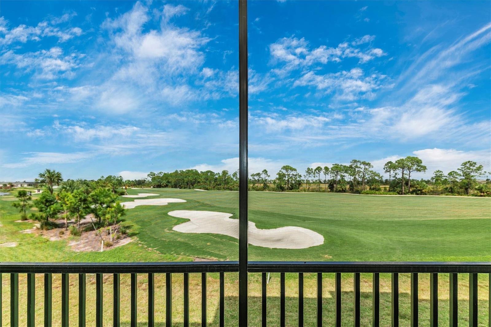 WELLEN PARK GOLF & COUNTRY CLUB - Residential Lease
