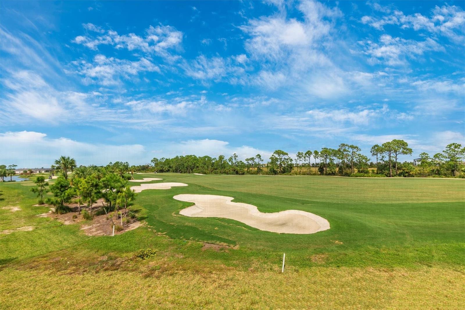 WELLEN PARK GOLF & COUNTRY CLUB - Residential Lease