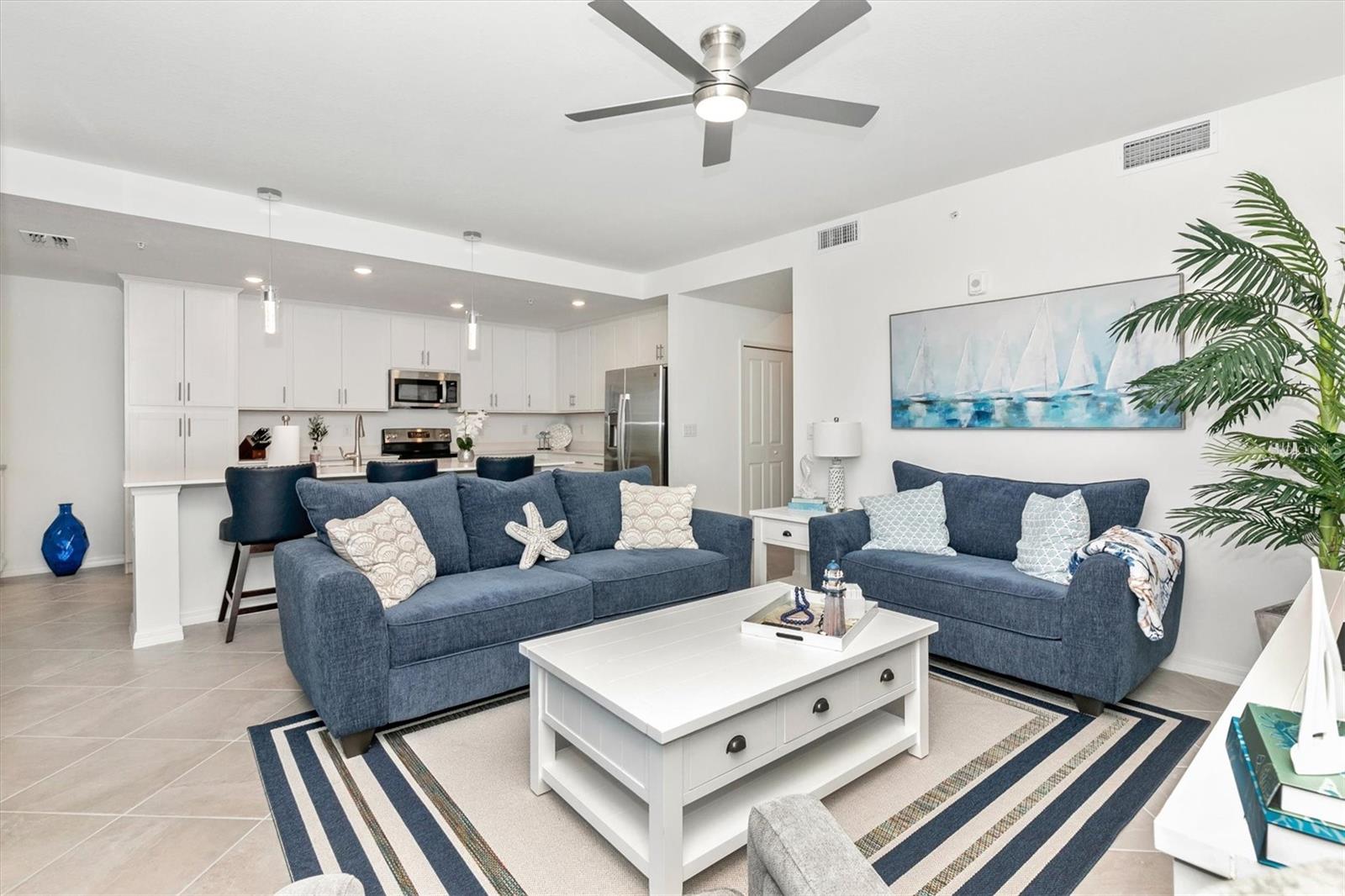 WELLEN PARK GOLF & COUNTRY CLUB - Residential Lease