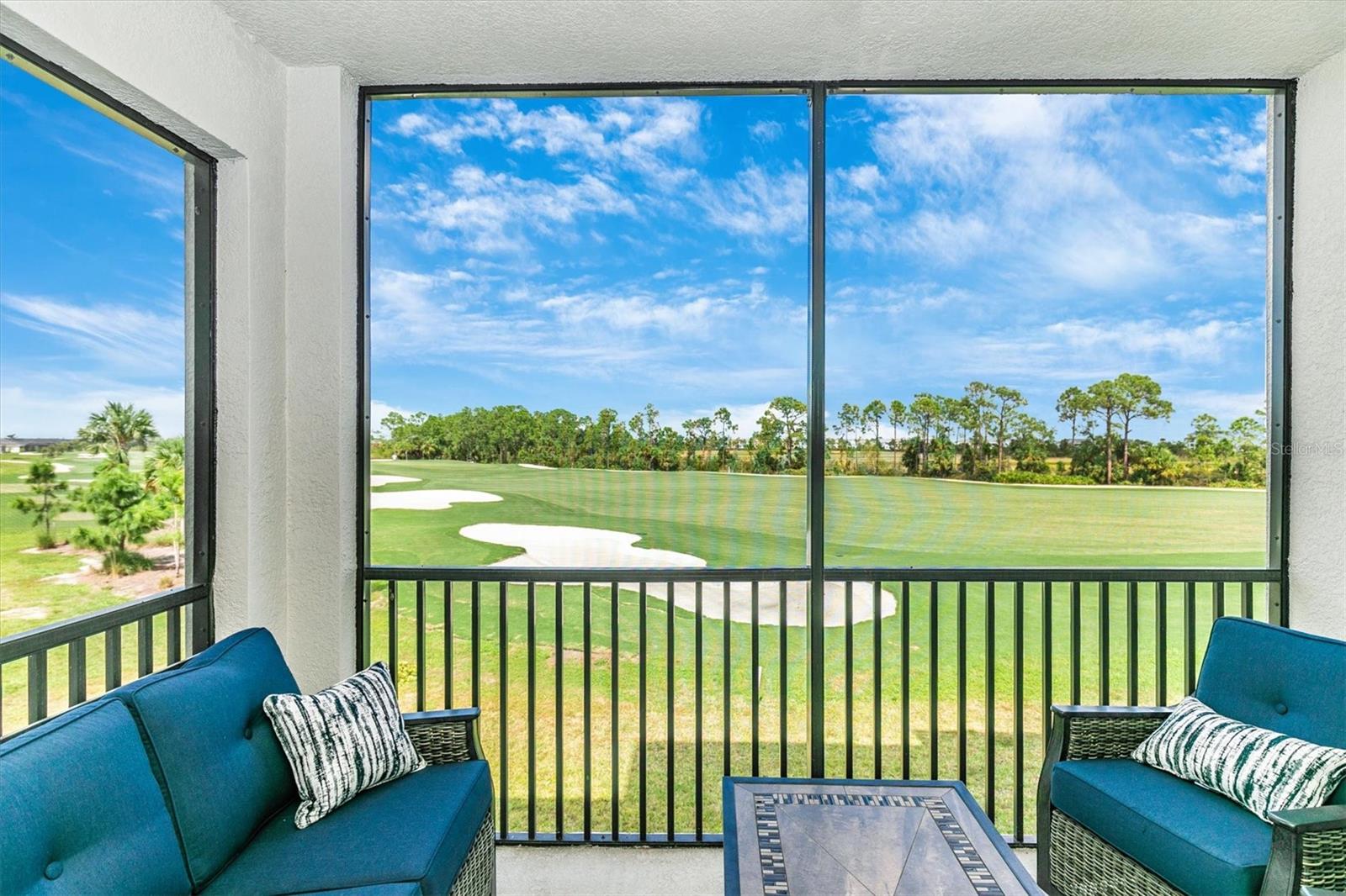 WELLEN PARK GOLF & COUNTRY CLUB - Residential Lease
