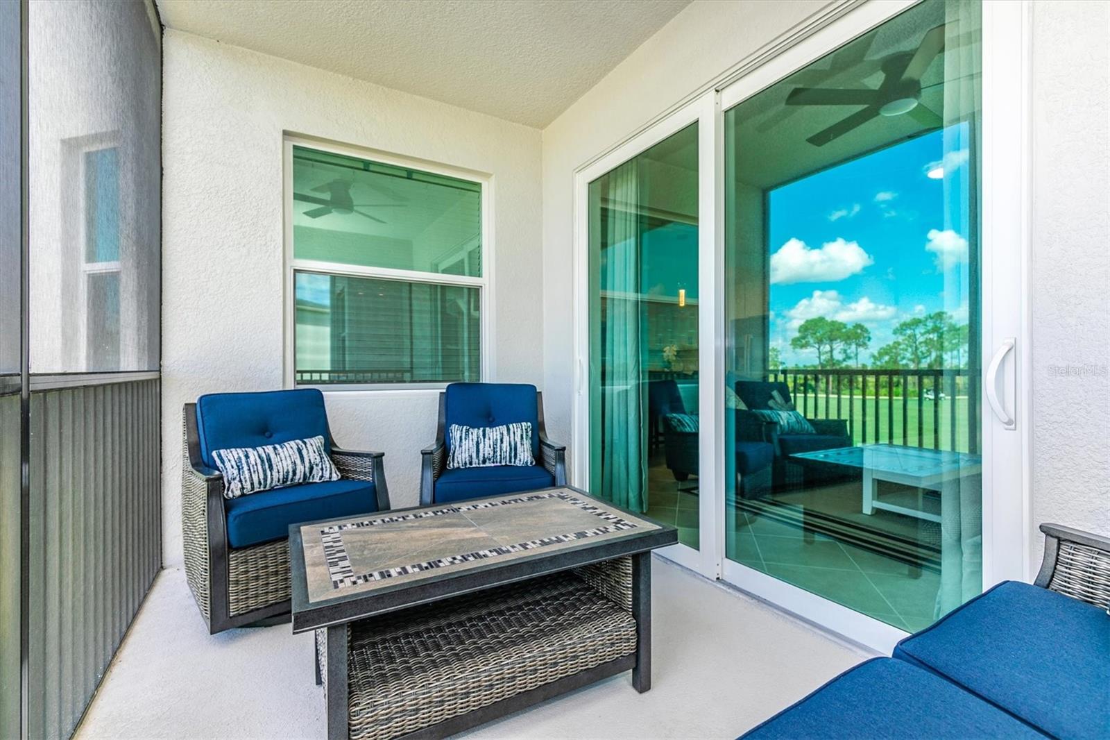 WELLEN PARK GOLF & COUNTRY CLUB - Residential Lease