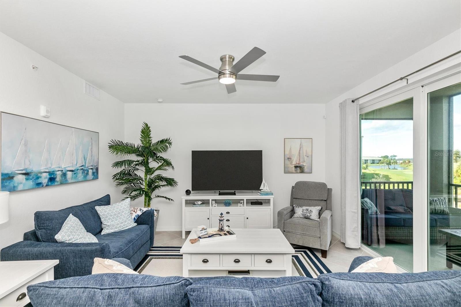 WELLEN PARK GOLF & COUNTRY CLUB - Residential Lease
