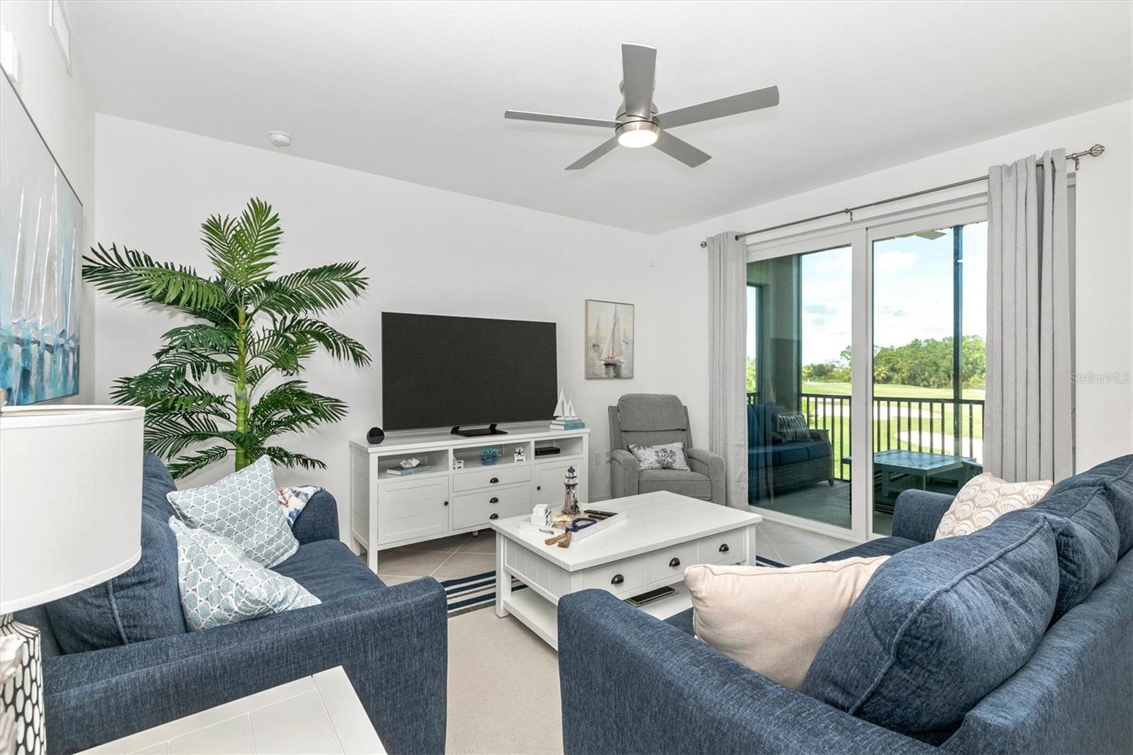 WELLEN PARK GOLF & COUNTRY CLUB - Residential Lease