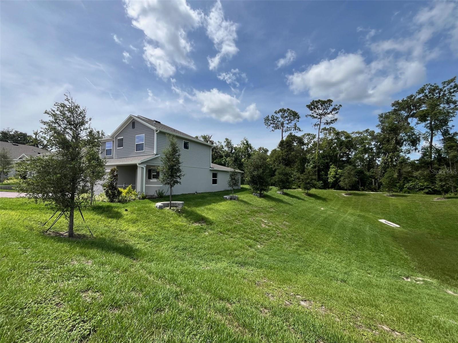 1696 ANDOVER RIDGE DRIVE