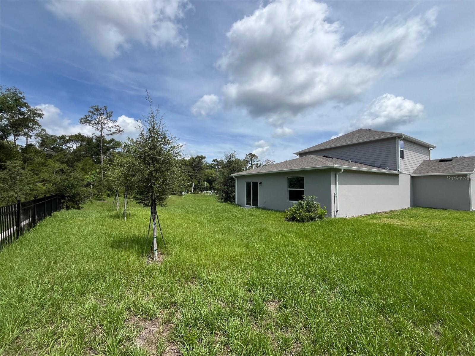 1696 ANDOVER RIDGE DRIVE