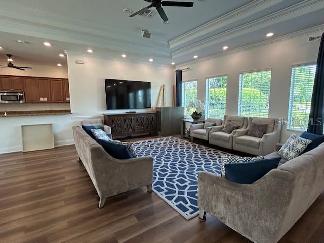 LAKESIDE PH 6 - Residential