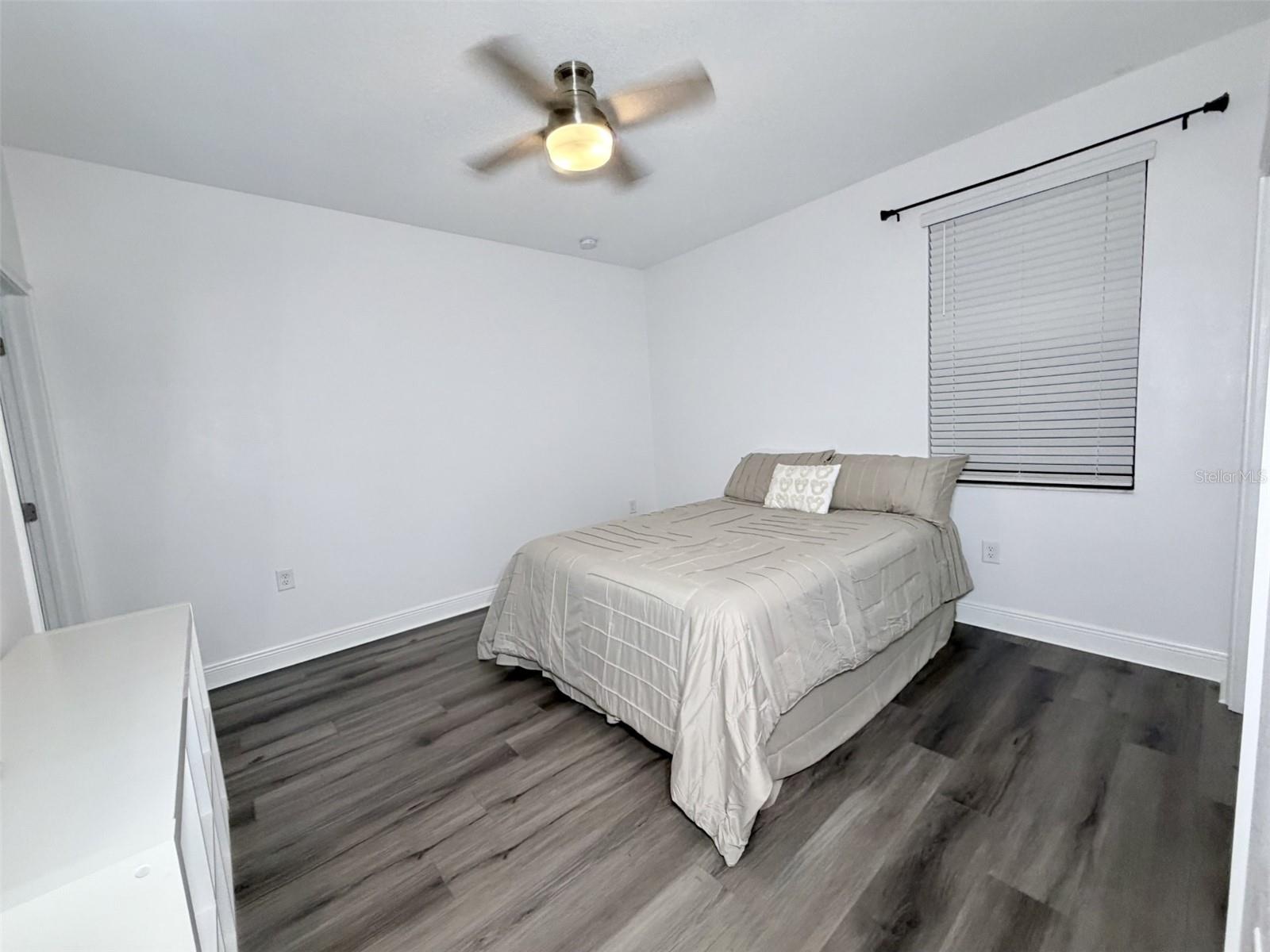 LAKESIDE PH 6 - Residential