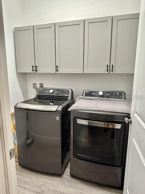 LAKESIDE PH 6 - Residential