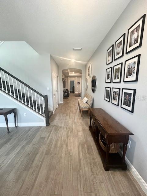 LAKESIDE PH 6 - Residential