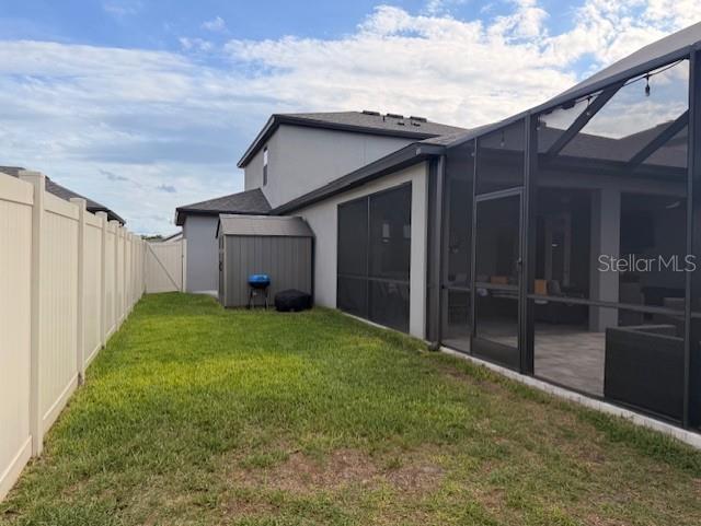 LAKESIDE PH 6 - Residential