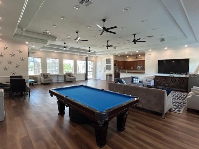 LAKESIDE PH 6 - Residential