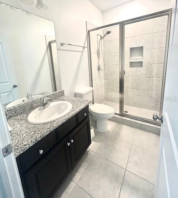 LAKESIDE PH 6 - Residential