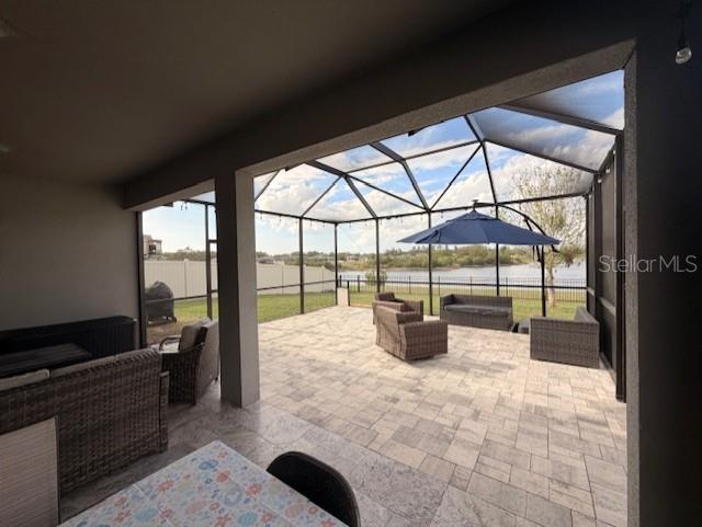 LAKESIDE PH 6 - Residential