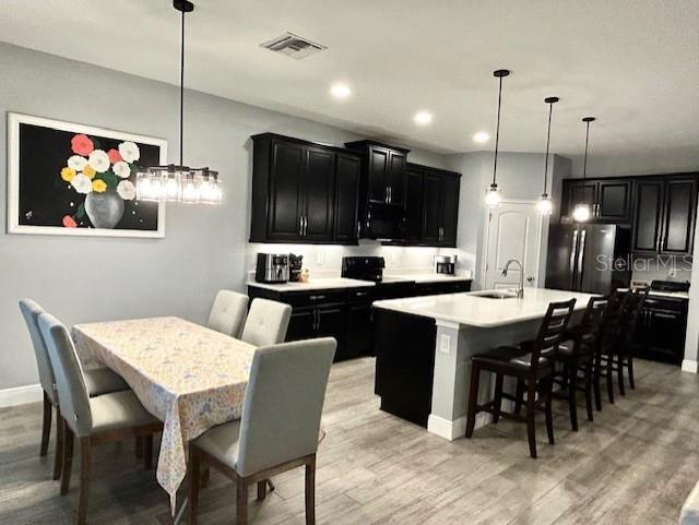 LAKESIDE PH 6 - Residential