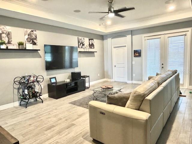 LAKESIDE PH 6 - Residential