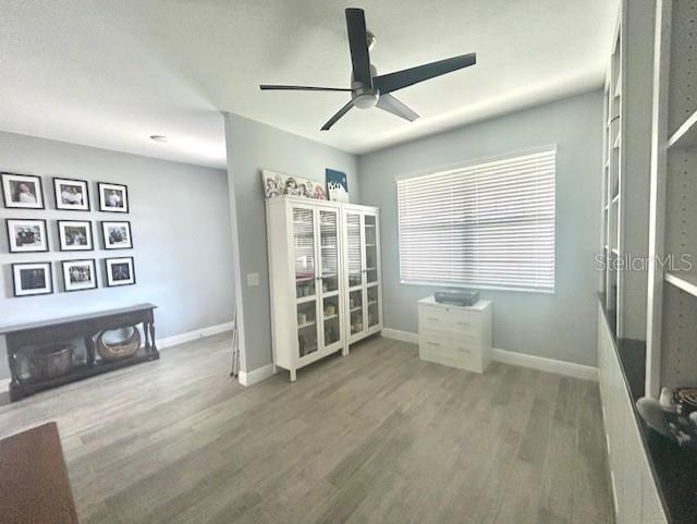 LAKESIDE PH 6 - Residential