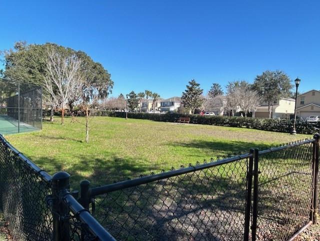 LAKESIDE PH 6 - Residential