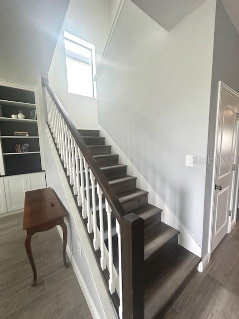 LAKESIDE PH 6 - Residential