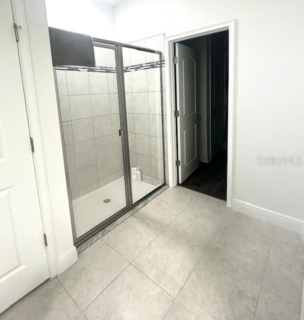 LAKESIDE PH 6 - Residential