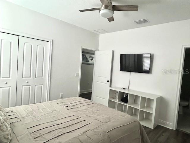 LAKESIDE PH 6 - Residential